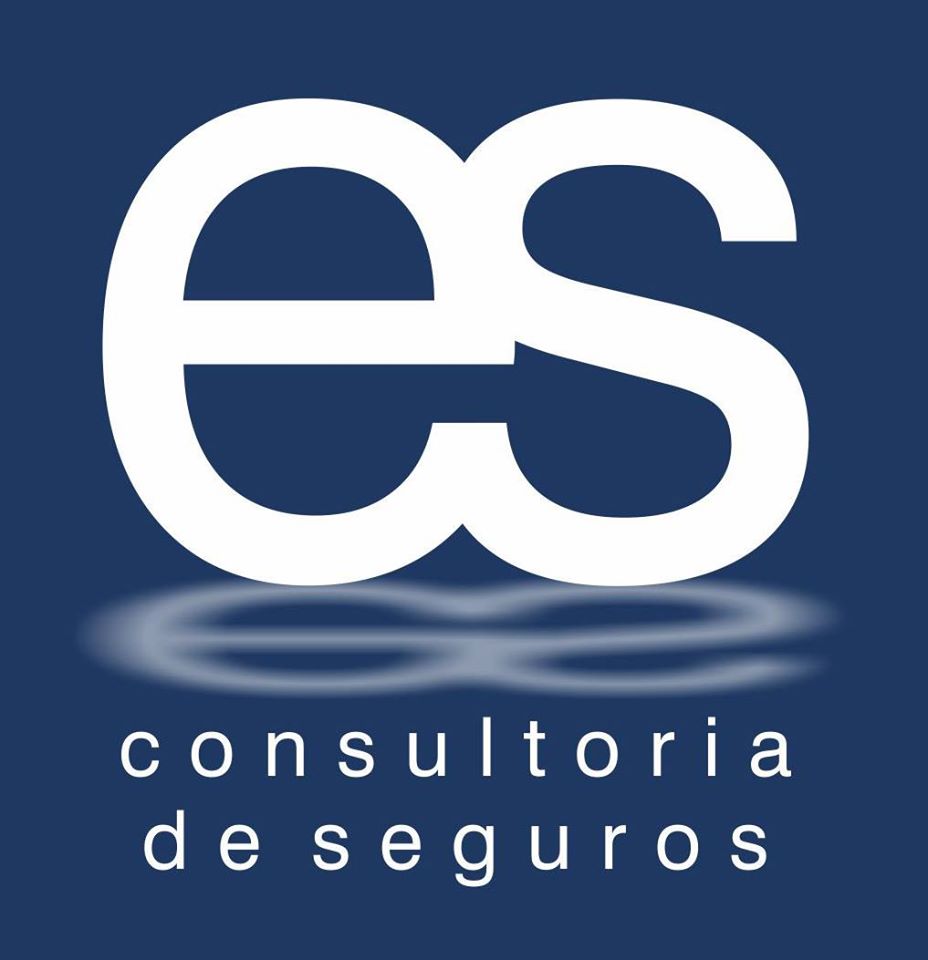 Logo do site